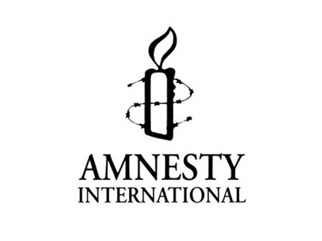 Girl Exploited by Amnesty Int’l Names Baby “Miracle”