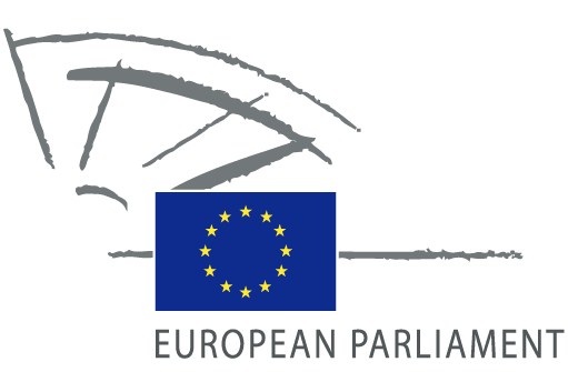 European Parliament condemns surrogacy