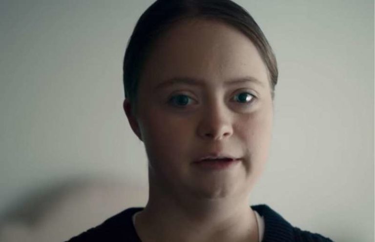World Down Syndrome Day: ‘How Do You See Me?’ video highlights prejudice surrounding condition