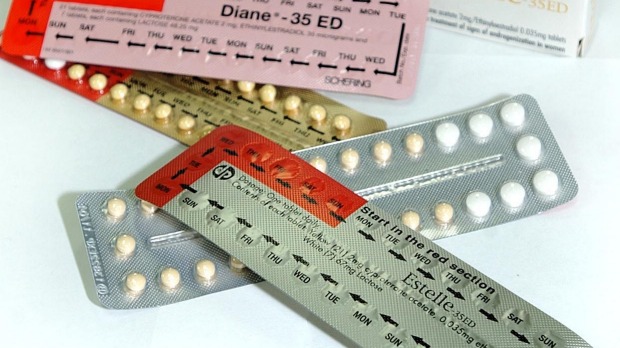 Doctors’ criticisms force Medsafe to reconsider pharmacists selling the pill