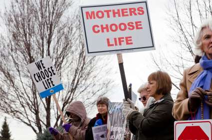 Labour leader Jacinda Ardern tackles ‘smear campaign’ on abortion stance