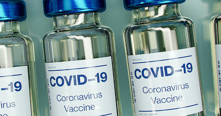 COVID Vaccine – Making an informed decision for your family
