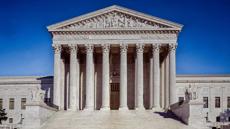 US Supreme Court takes up major challenge to abortion rights
